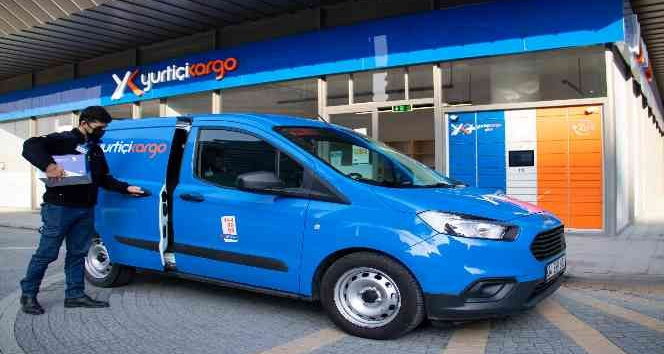 Kargo şirketinden Anneler Günü’ne özel indirim