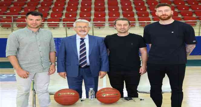 Sezer Sezgin ve Onuralp Bitim’den heyecanlandıran final açıklaması