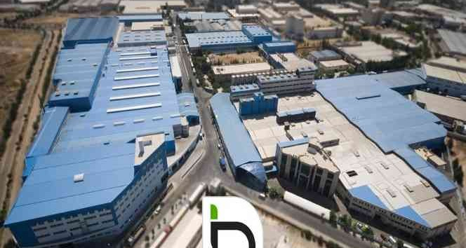 Naksan Plastik faaliyetlerini Kimpack markası altında sürdürecek