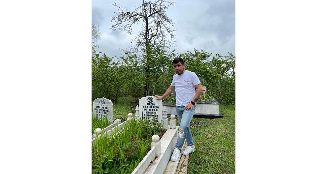 Ağabeyinin hayatını kaybettiği bıçaklı kavgada yaralanmıştı, yine bir bıçaklı kavgada ağır yaralandı