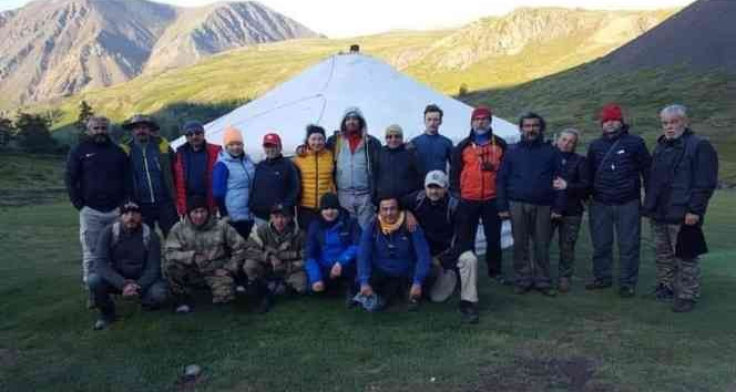 Yoğurt için UNESCO hamlesi