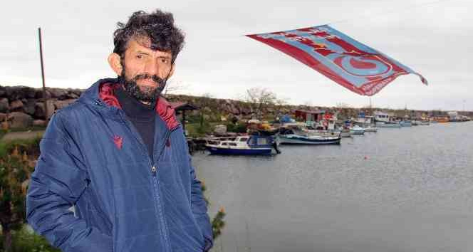 Balıkçılık çalıştayı öncesi, balıkçılar beklentilerini açıkladı