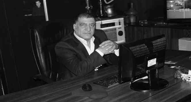 Bursa’da ‘gazinocular kralı’ cinayeti davası yeniden görülüyor