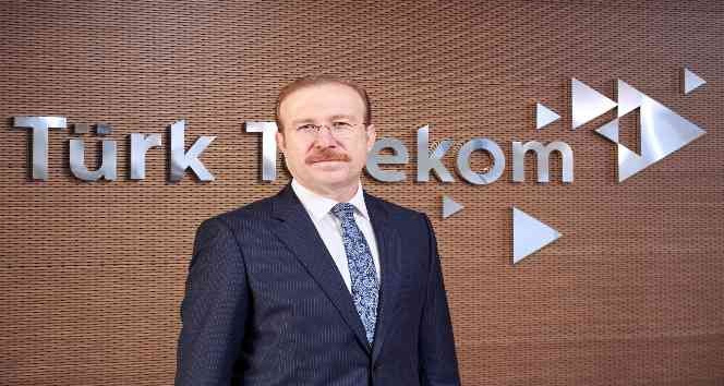 Türk Telekom internet ağı genişliyor