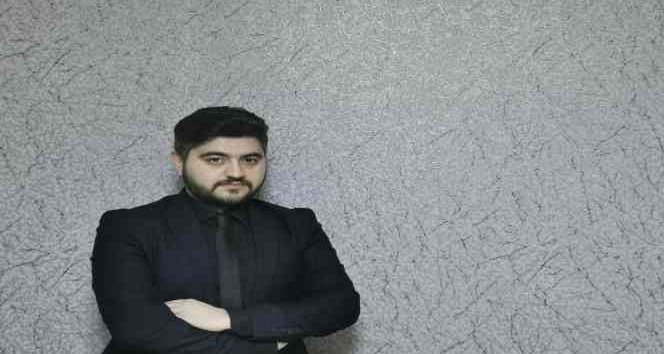 Azerbaycanlı analist Rzayev: "Aliyev ve Erdoğan, tüm engellere rağmen amaçlanan hedeflere güvenle yürüyor"