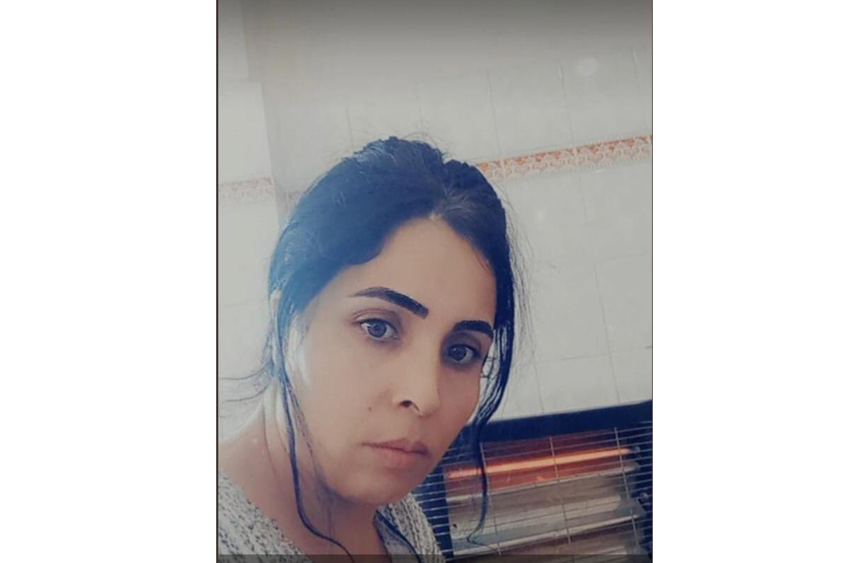 Şırnak’ta şehir çöplüğünde yakılmış kadın cesedi bulundu