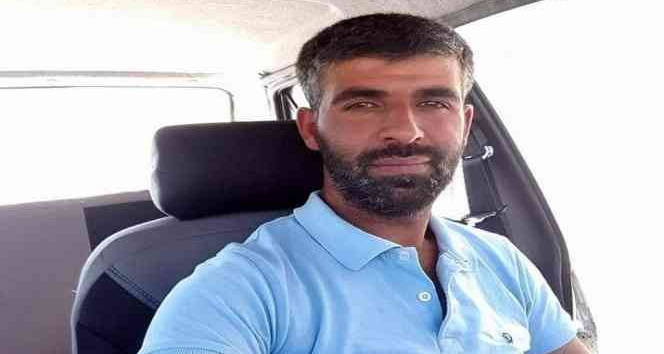 Üzümlü’deki kavgada yaralanan genç adam hayatını kaybetti
