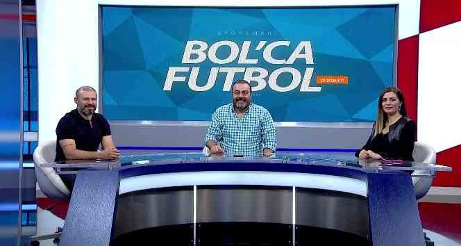 Gökdeniz Karadeniz: "Trabzonspor şampiyonluk kutlamalarına davet edilmedim"