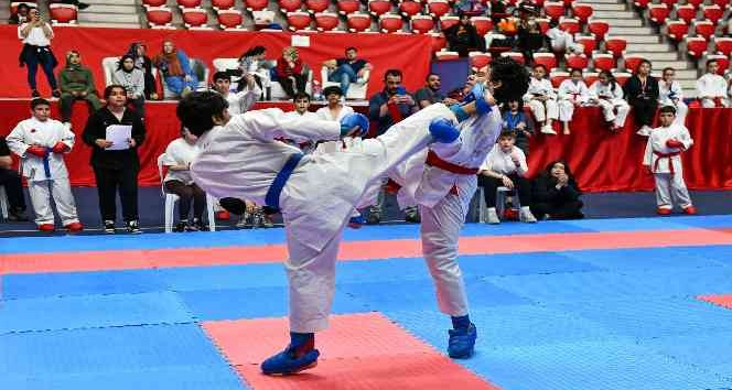 ABB’den 19 Mayıs haftasına özel sporlu kutlama