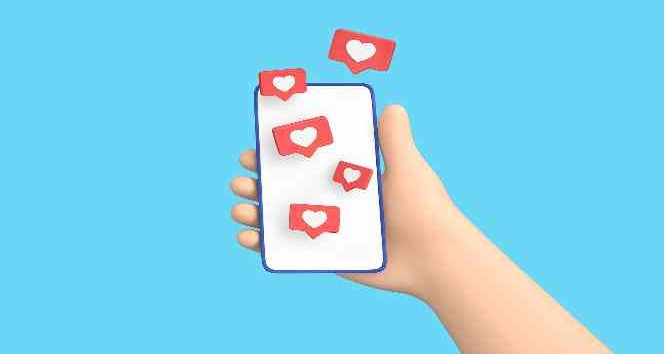 En çok takipçi Cristiano Ronaldo’da