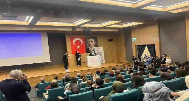 İstanbul İl Sağlık Müdürü Prof. Dr. Memişoğlu: "Bir savaştan zaferle çıktığımıza inanıyoruz”