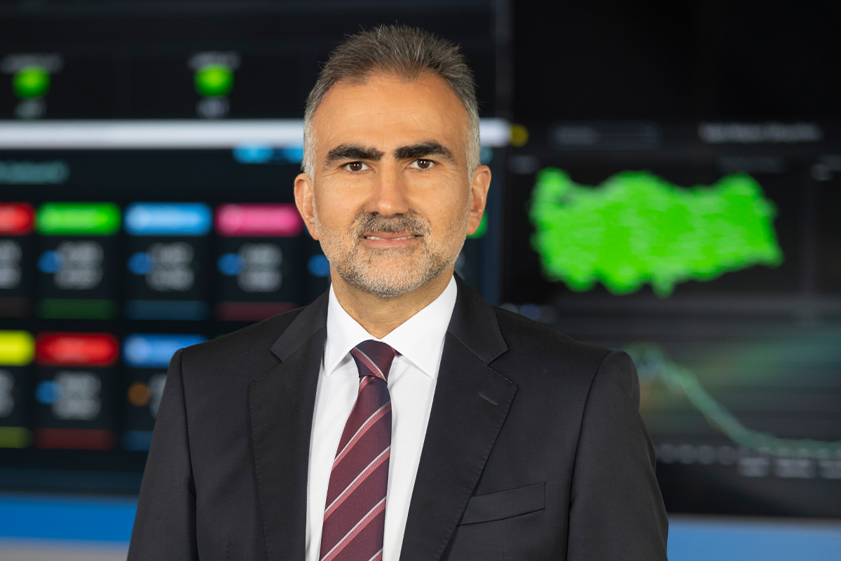 Turkcell, uluslararası VoLTE hizmetini kullanıma açtı