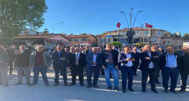 Hatice Akbaş’ın memleketi Malatya’da şampiyonluk coşkusu