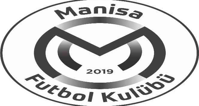Manisa FK, ‘Ulusal Kulüp Lisansı’ almaya hak kazandı