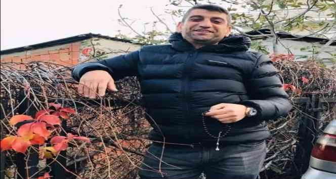 İzmir’de bir kişinin öldüğü silahlı kavgaya 1 tutuklama