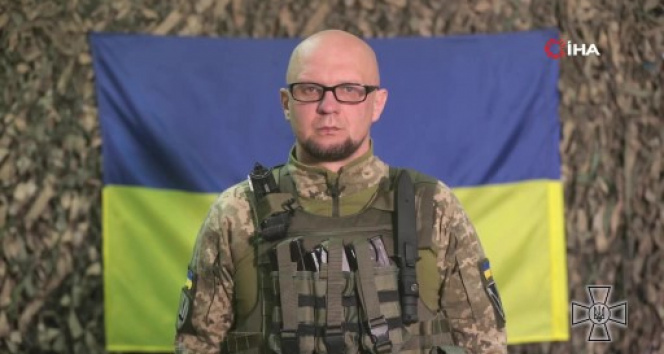 Ukrayna: Donetsk ve Luhansk bölgelerinde 9 saldırı püskürtüldü