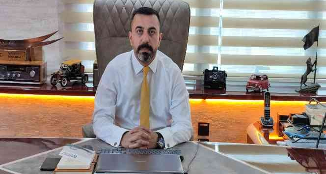 Yazıcıoğlu’nun kazada ölen korumasının arkadaşı konuştu: "Olayın oluş şeklini kabullenemedik, zihnimizde oturtamadık"