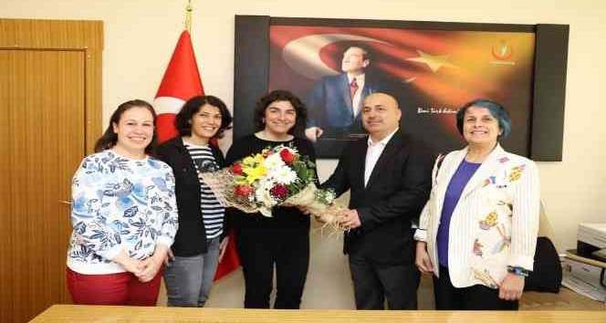 Dünyaca ünlü Kalp Cerrahı Dr. Gürsoy’dan hekim ve gençlere: “Avrupa eskisi gibi değil, Türkiye’nin değerini bilin”