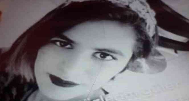 Iğdır’da Pınar Kızıl’ın ölümüyle ilgili 1 kişi tutuklandı