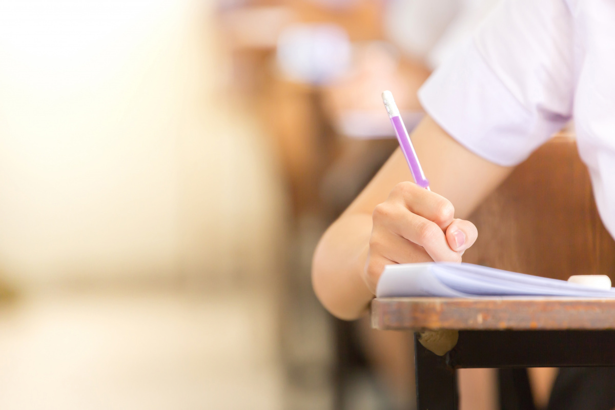 LGS’ye 1 hafta kala adaylara öneriler