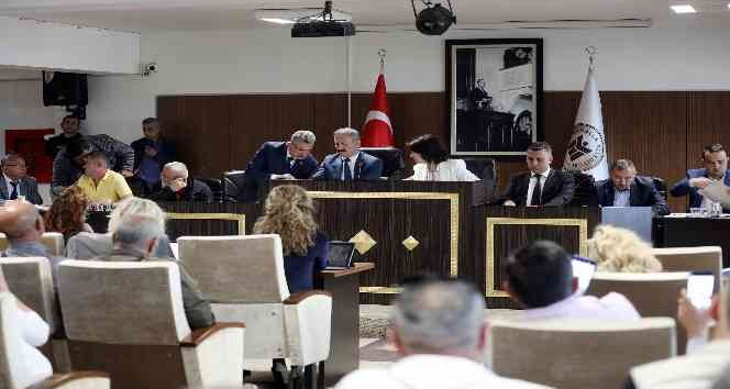 Yenimahalle Belediyesi personeline promosyon müjdesi