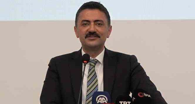 Dünyada 275 milyon kişi uyuşturucu bağımlısı