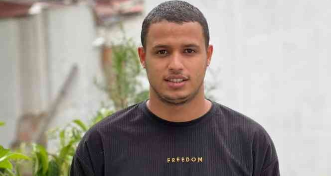 DJ Yusuf Başaran: “Elektronik müzik dünya müziğinde daha köklü bir geçmişe sahip”