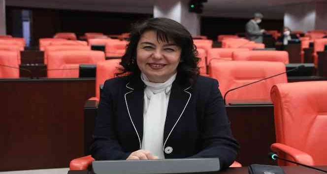İskenderoğlu: “Çanakkale markalaşmaya, büyümeye devam ediyor”