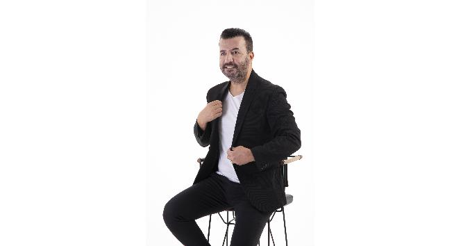 Murat Akgün, ’İhanetten Geri Kalan’ı kendi tarzında yorumladı