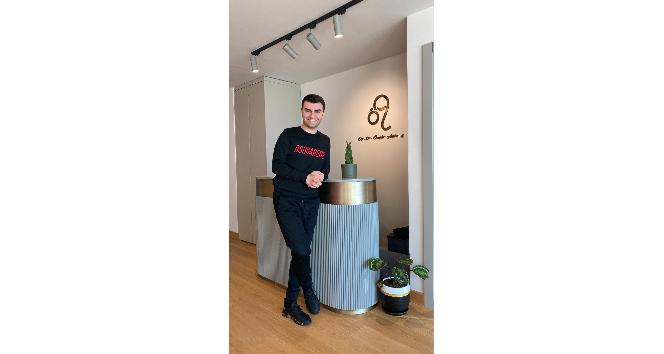 Op. Dr. Ağlamış: ’’Sağlıklı kadın sağlıklı toplum demek’’