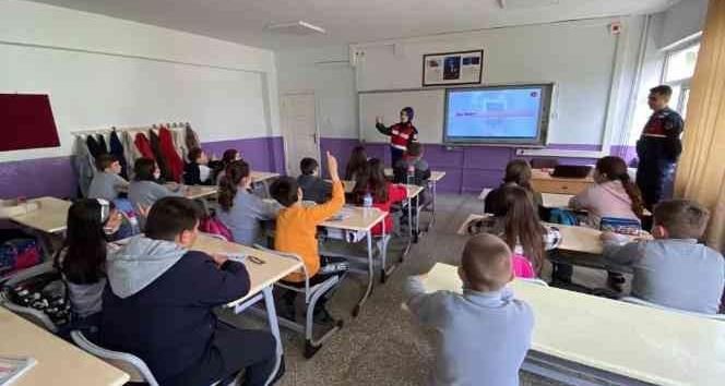 İçişleri Bakanlığının o projesinde büyük başarı