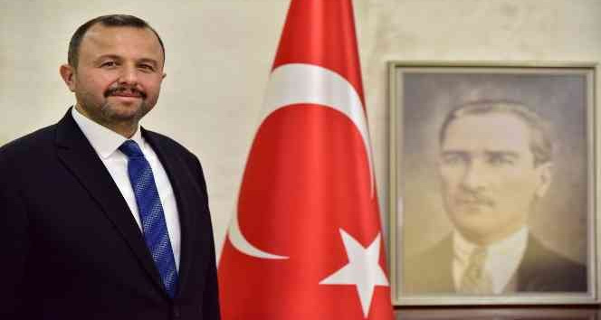AK Parti Antalya İl Başkanı Taş: “Türkiye’de darbedeler dönemi kapandı”