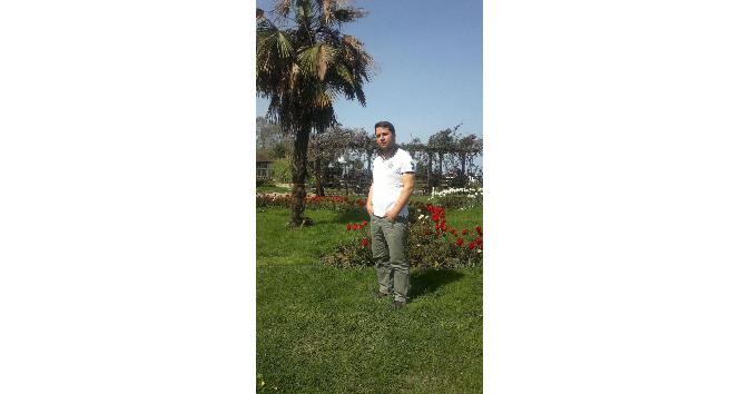 Evinin çatısından düşen şahıs, 3 hafta sonra hayatını kaybetti