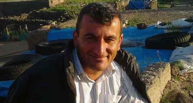 Arızayı gidermek için elektrik direğine çıktı, akıma kapılıp hayatını kaybetti