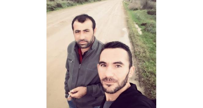 Çanakkale’de kadının kafasına kürekle vurarak öldüren zanlı tutuklandı