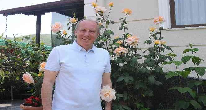 İnce’den muhalefetin Cumhurbaşkanı Erdoğan açıklamasına eleştiri