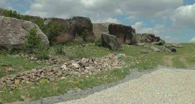2 bin 750 yıllık tarih kil tablet üresinde yaşayacak