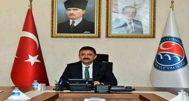 KÖYDES projesine 18 milyon 387 bin lira ödenek