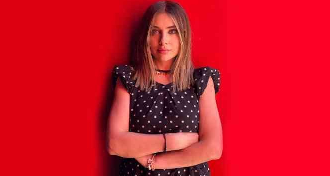 Nazlı Aksu'dan dekorasyon sektöründe ses getirecek proje