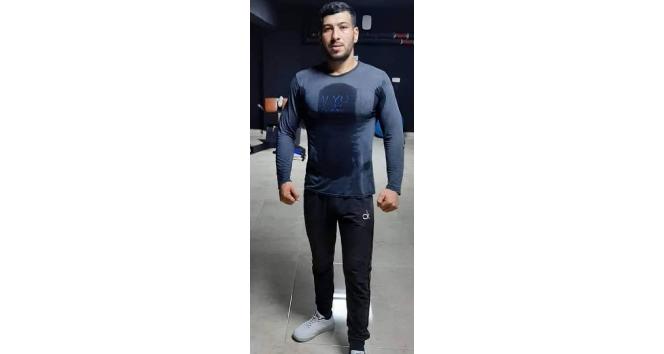 Çanakkale’de barışma buluşmasında kavga: 1 ölü