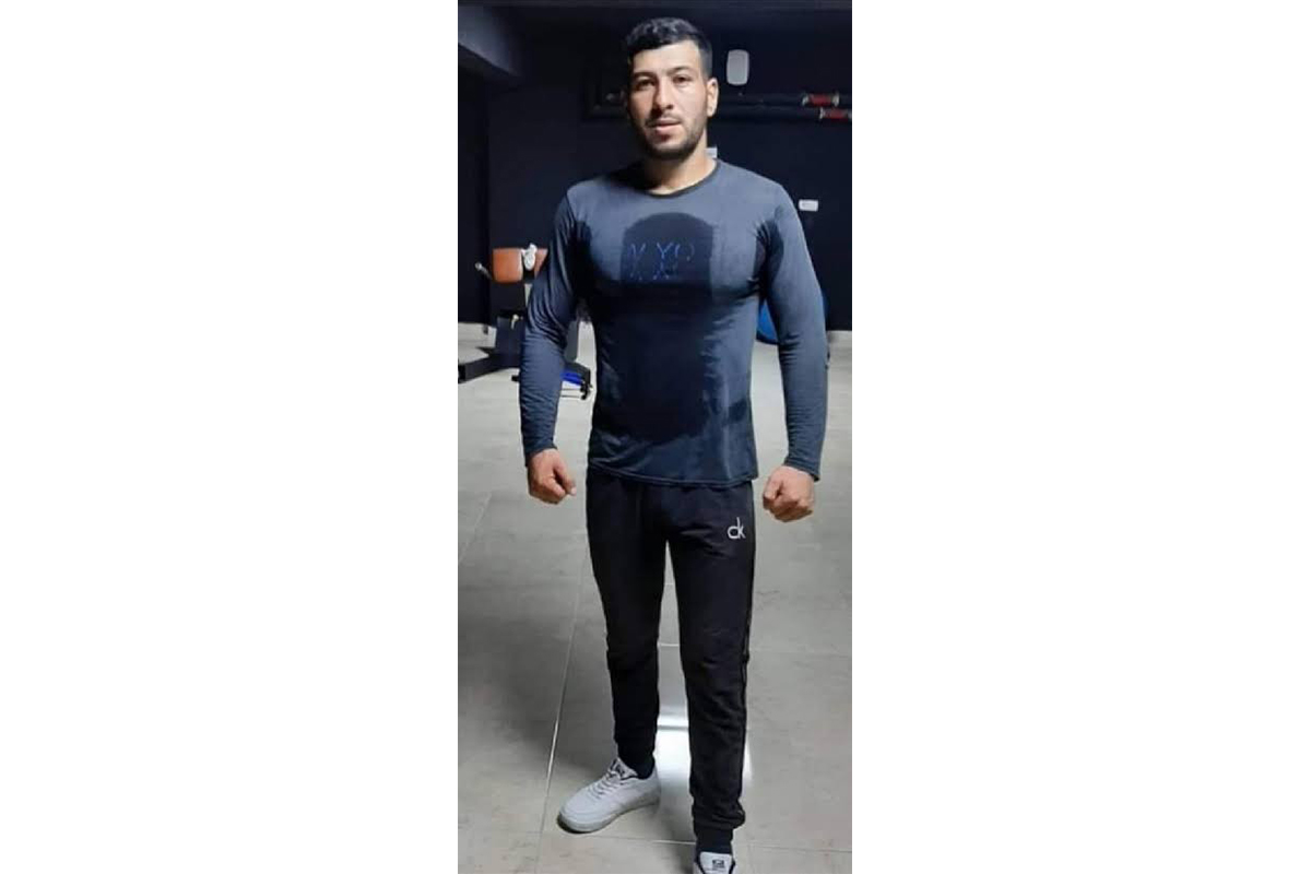 Çanakkale'de barışma buluşmasında kavga: 1 ölü