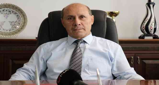 Esenlik zincir market ağına 3 yeni şube daha ekliyor