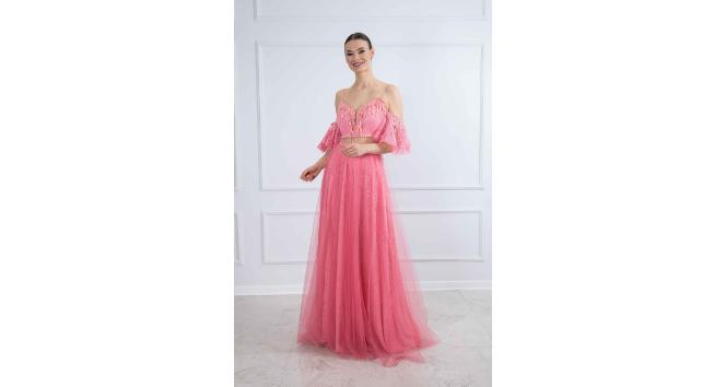 Abiyede 2022’nin favori renkleri belli oldu