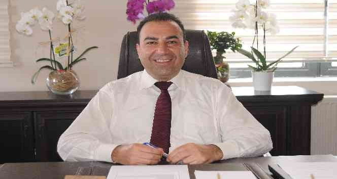 Prof. Dr. Vefik Arıca’dan LGS’ye girecek adaylara tavsiyeler