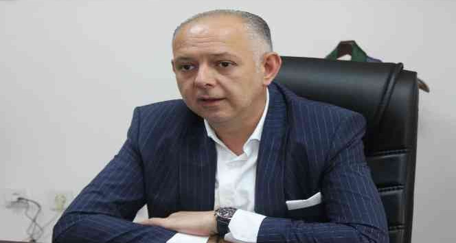 Çim Hokeyi Kulüpler Avrupa Şampiyonası Kırklareli’nde yapılacak