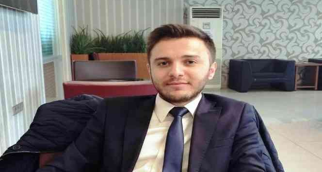 Av. Talha Gerçek: "Israrlı takip suçu TCK’ya eklendi"