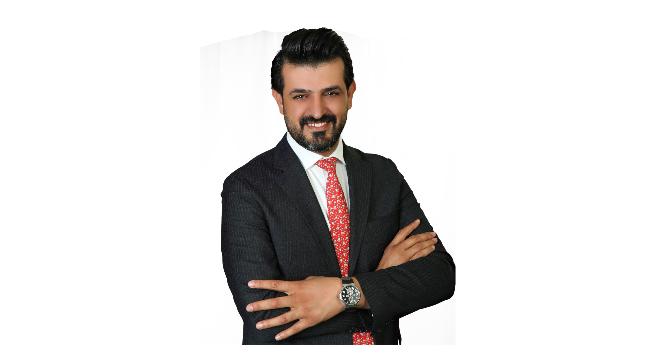 Mesut Acar’a 2 önemli görev