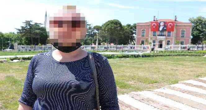 CHP’li Edirne Belediyesi’nde tecavüz iddiası