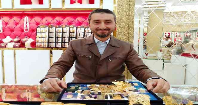 Düğün yapacaklara ‘altın’ tavsiyeler