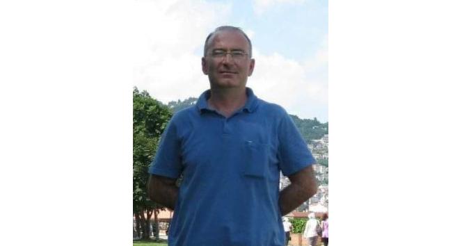 Ordu’da arkadaşlar arasındaki kavga cinayete dönüştü